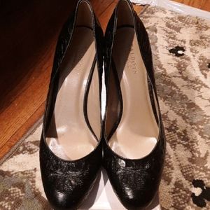 Talbots size 11 shoe